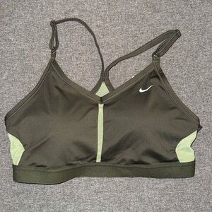 Nike Indy Bra